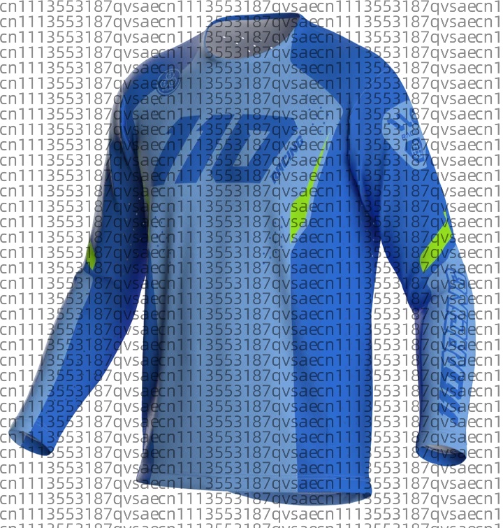 เสื้อปั่นจักรยานปี 2026 ระบายอ - Mountain Biking Camp บทวิจารณ์และราคา