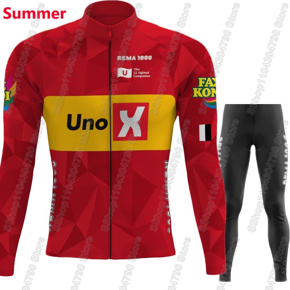 ชุดเสื้อเจอร์ซีย์ปั่นจักรยานแข - Mountain Biking Pants บทวิจารณ์และราคา