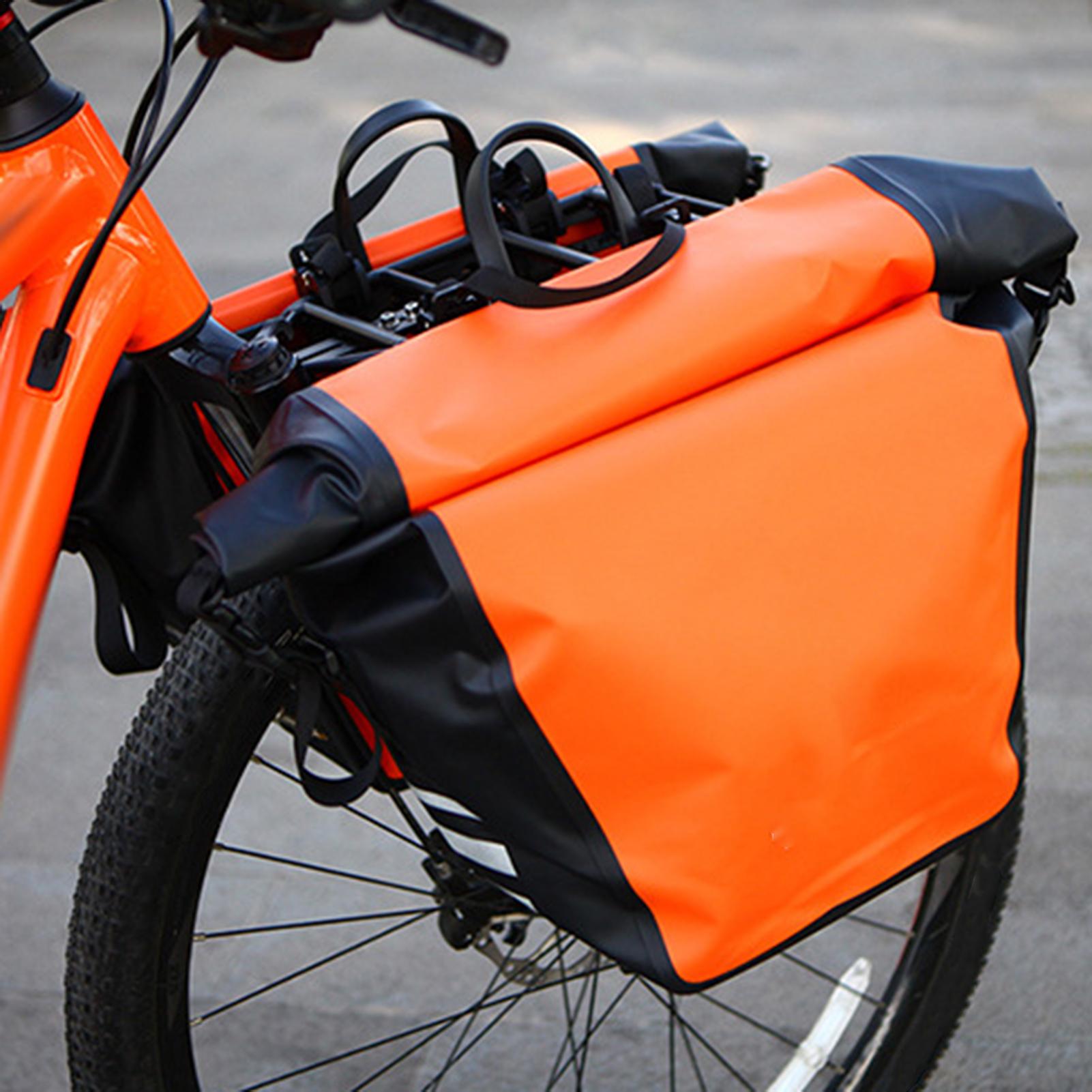 แร็คหน้าจักรยานเสือภูเขาสำหรับ - Mountain Biking Camp บทวิจารณ์และราคา