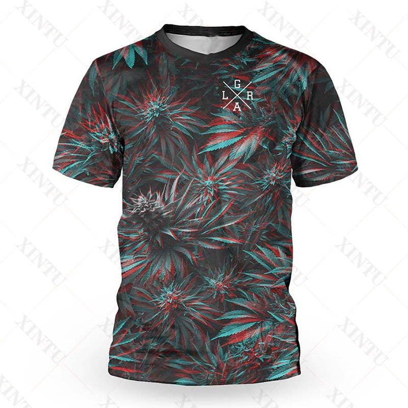 2022หลวม Rider แขนสั้น MX MTB  - Mountain Biking Jersey บทวิจารณ์และราคา