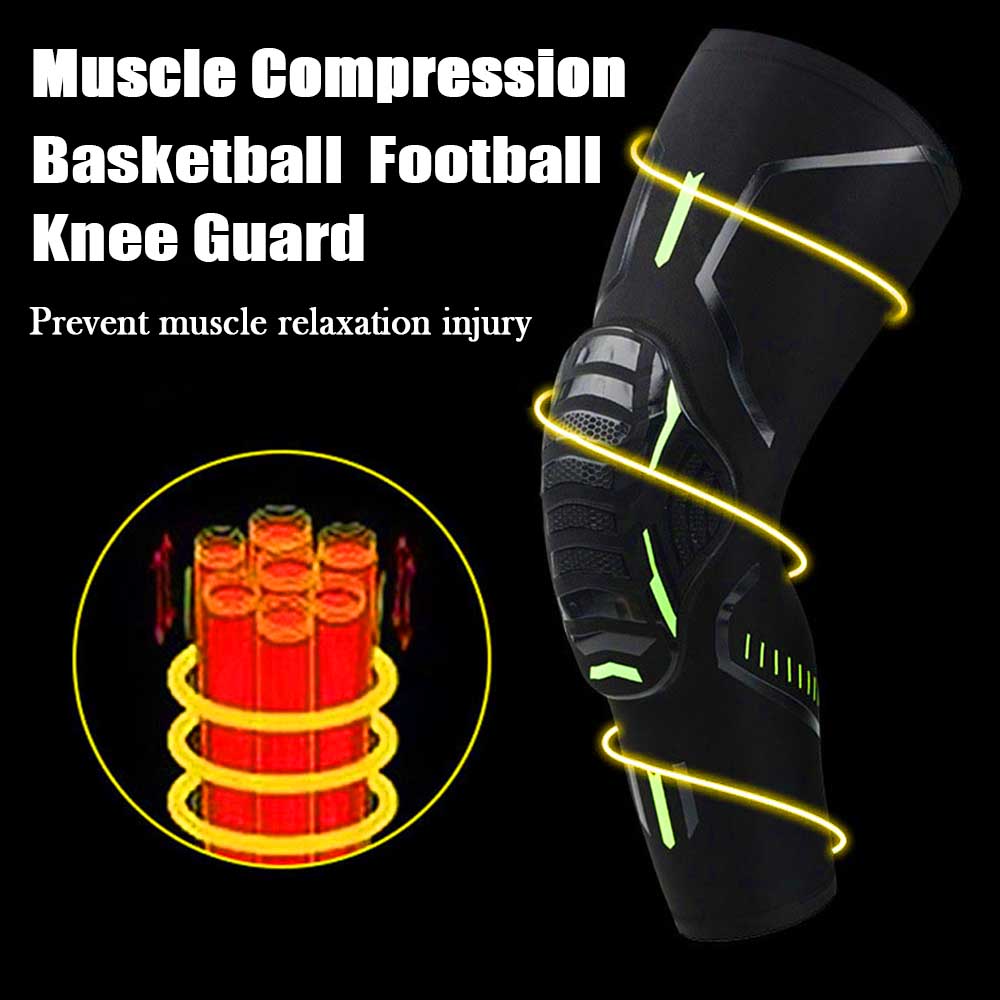 2ชิ้น/คู่กีฬา Crashproof เข่าส - Mountain Biking Knee Pads บทวิจารณ์และราคา