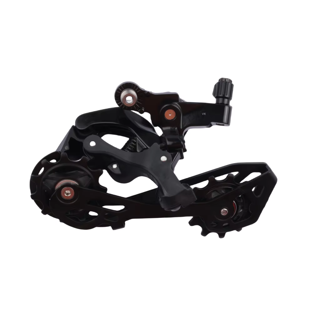 SHIMANO 105 R7100 ชุดเกียร์หลั - Rear Derailleur Shadow บทวิจารณ์และราคา