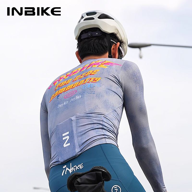 ชุดปั่นจักรยาน INBIKE สำหรับฤด - Mountain Biking Pants บทวิจารณ์และราคา