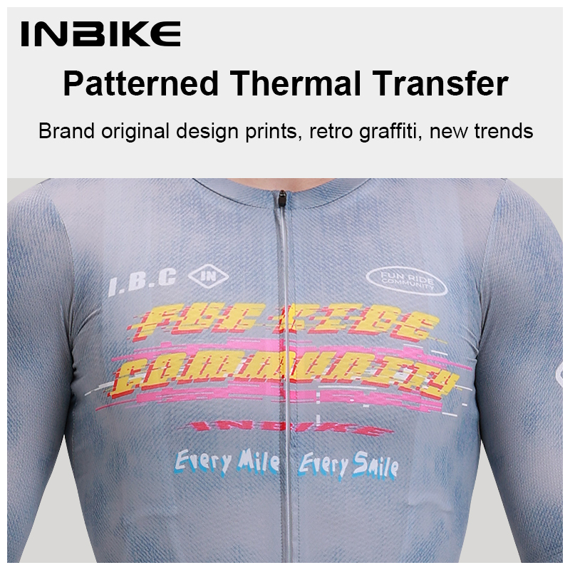 ชุดปั่นจักรยาน INBIKE สำหรับฤด - Mountain Biking Pants บทวิจารณ์และราคา