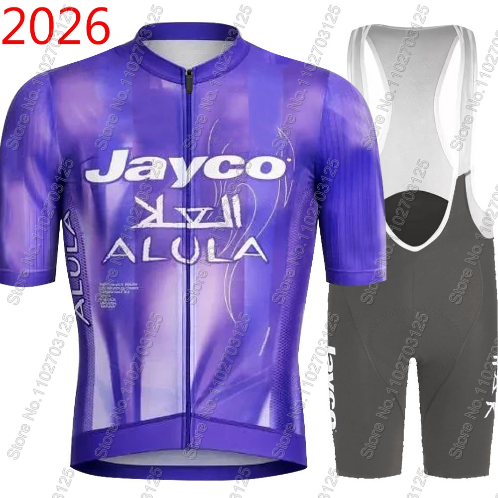 ชุดปั่นจักรยาน Jayco Alula 202 - Mountain Biking Pants บทวิจารณ์และราคา
