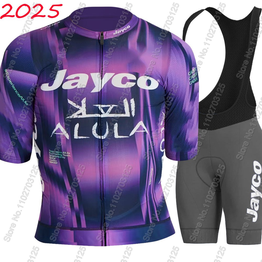 ชุดปั่นจักรยาน Jayco Alula 202 - Mountain Biking Pants บทวิจารณ์และราคา
