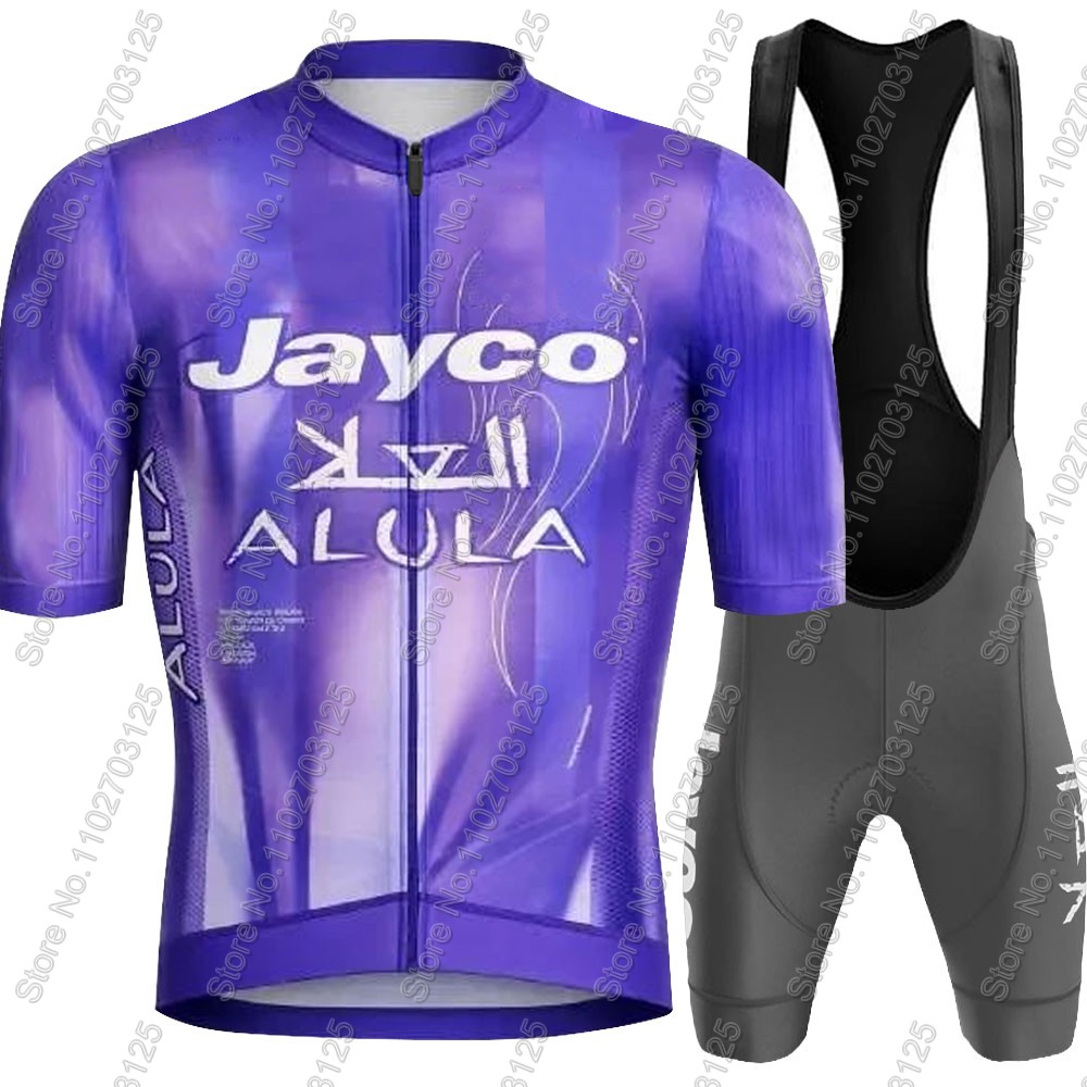 ชุดปั่นจักรยาน Jayco Alula 202 - Mountain Biking Pants บทวิจารณ์และราคา