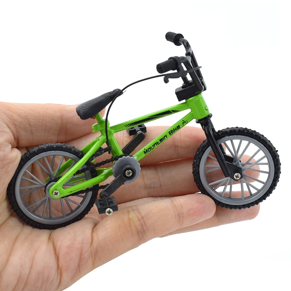 ของขวัญจักรยานนิ้วสำหรับเด็กผู - Picture Of Mountain Biking บทวิจารณ์และราคา