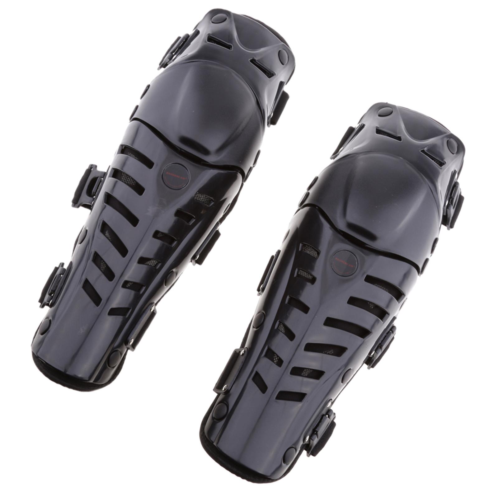 แผ่นรองข้อศอก ข้อเข่า และหน้าแ - Mountain Biking Knee Pads บทวิจารณ์และราคา