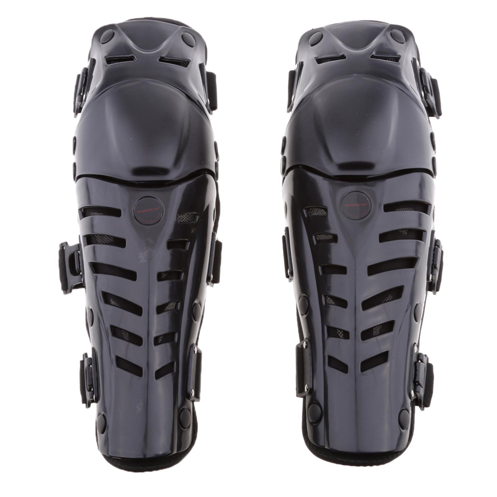 แผ่นรองข้อศอก ข้อเข่า และหน้าแ - Mountain Biking Knee Pads บทวิจารณ์และราคา
