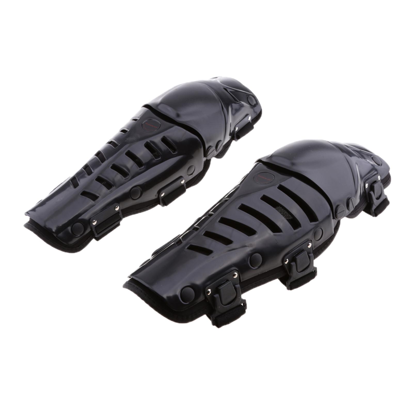 แผ่นรองข้อศอก ข้อเข่า และหน้าแ - Mountain Biking Knee Pads บทวิจารณ์และราคา