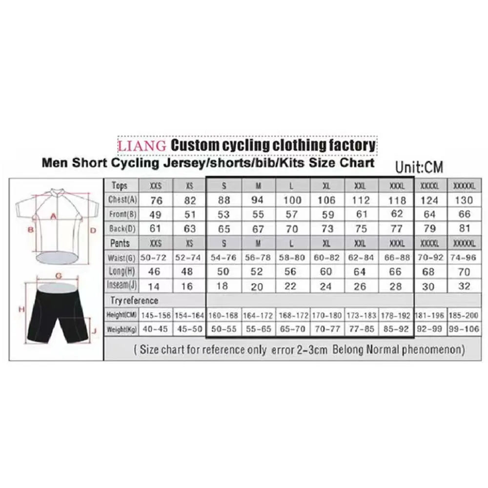 ชุดเสื้อปั่นจักรยานทีม Uno X S - Mountain Biking Pants บทวิจารณ์และราคา