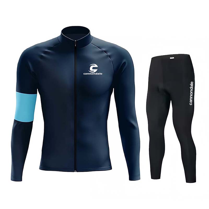 เสื้อเจอร์ซีย์ปั่นจักรยานแขนยา - Mountain Biking Jersey บทวิจารณ์และราคา