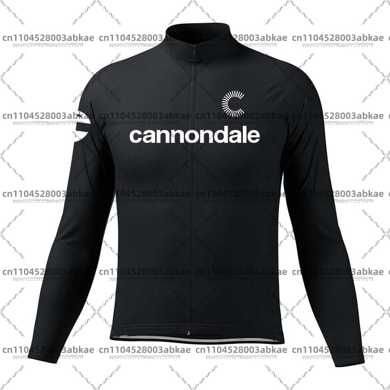 เสื้อเจอร์ซีย์ปั่นจักรยานแขนยา - Mountain Biking Jersey บทวิจารณ์และราคา