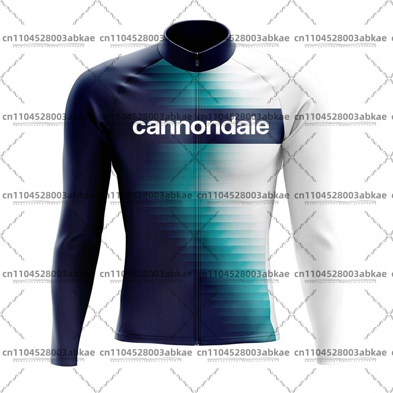 เสื้อเจอร์ซีย์ปั่นจักรยานแขนยา - Mountain Biking Jersey บทวิจารณ์และราคา