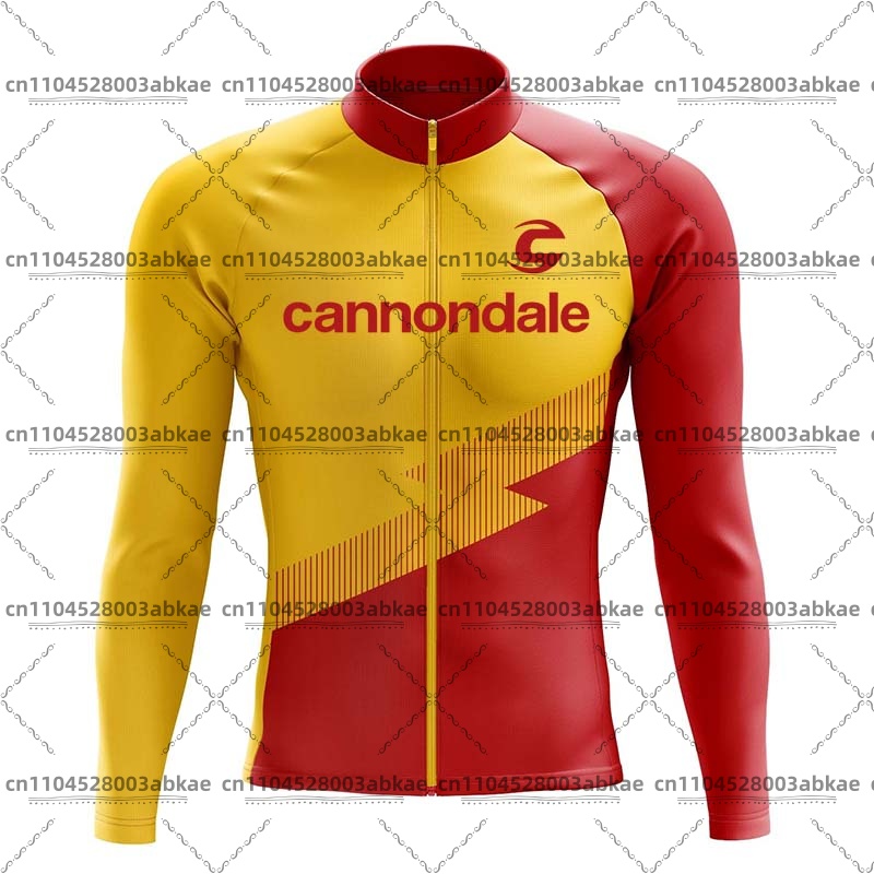 เสื้อเจอร์ซีย์ปั่นจักรยานแขนยา - Mountain Biking Jersey บทวิจารณ์และราคา