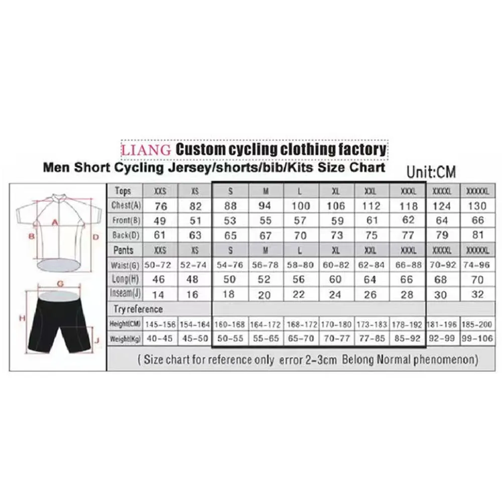 ชุดเสื้อเจอร์ซีย์ปั่นจักรยานที - Mountain Biking Pants บทวิจารณ์และราคา
