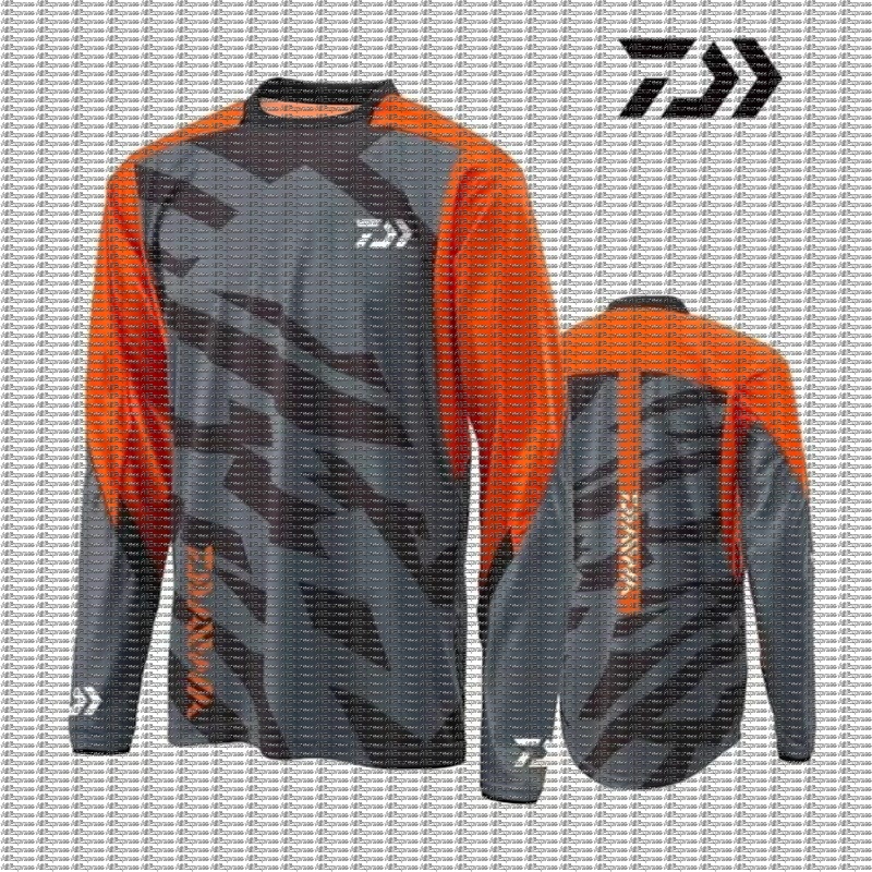 เสื้อยืดกีฬาผู้ชายแขนยาวแห้งเร - Mountain Biking Camp บทวิจารณ์และราคา