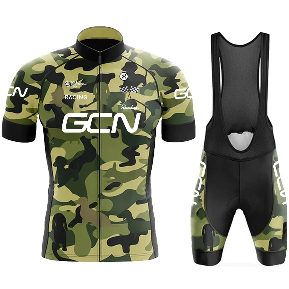Raudaxgcn ชุดปั่นจักรยานสำหรับ - Mountain Biking Pants บทวิจารณ์และราคา