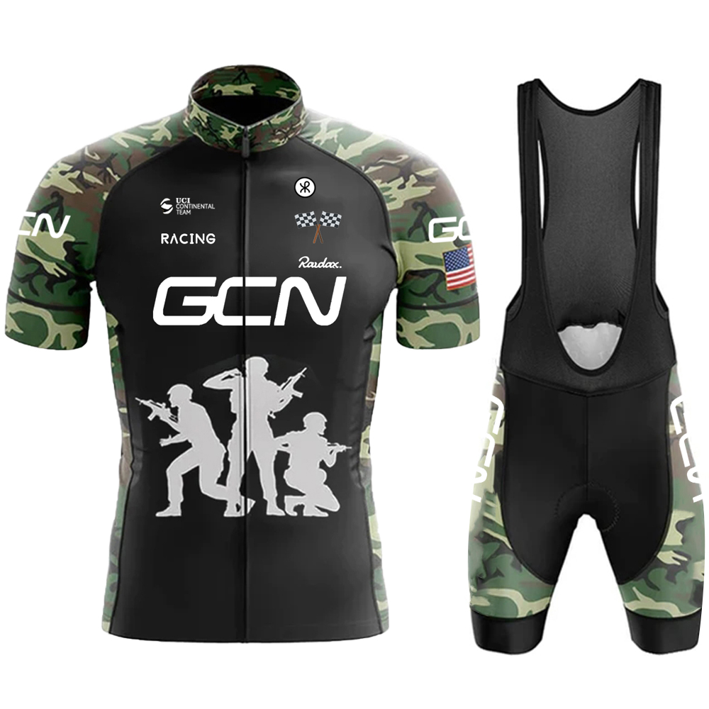 Raudaxgcn ชุดปั่นจักรยานสำหรับ - Mountain Biking Pants บทวิจารณ์และราคา