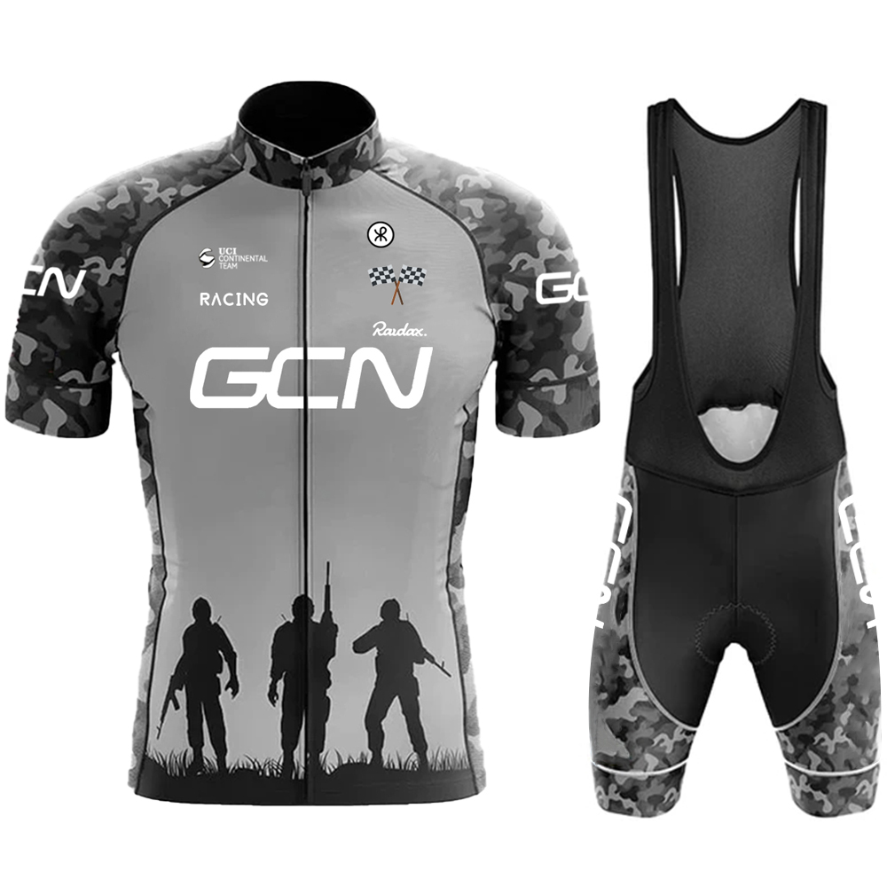 Raudaxgcn ชุดปั่นจักรยานสำหรับ - Mountain Biking Pants บทวิจารณ์และราคา
