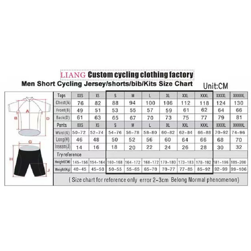 งานแสดงสินค้าเฟีย ดอส โซฟาส์ - - Mountain Biking Pants บทวิจารณ์และราคา
