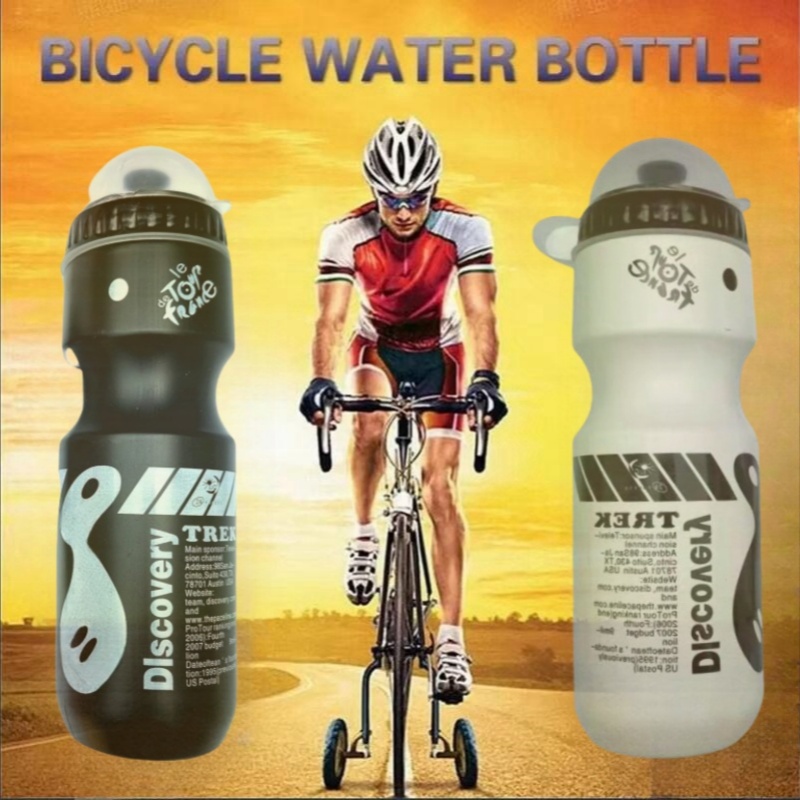 แบบพกพากลางแจ้งจักรยานเสือภูเข - Mountain Biking Camp บทวิจารณ์และราคา