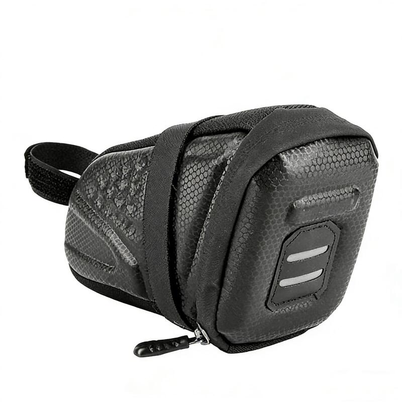 กระเป๋าใต้อานจักรยาน ESLNF แบบ - Mountain Biking Fanny Pack บทวิจารณ์และราคา