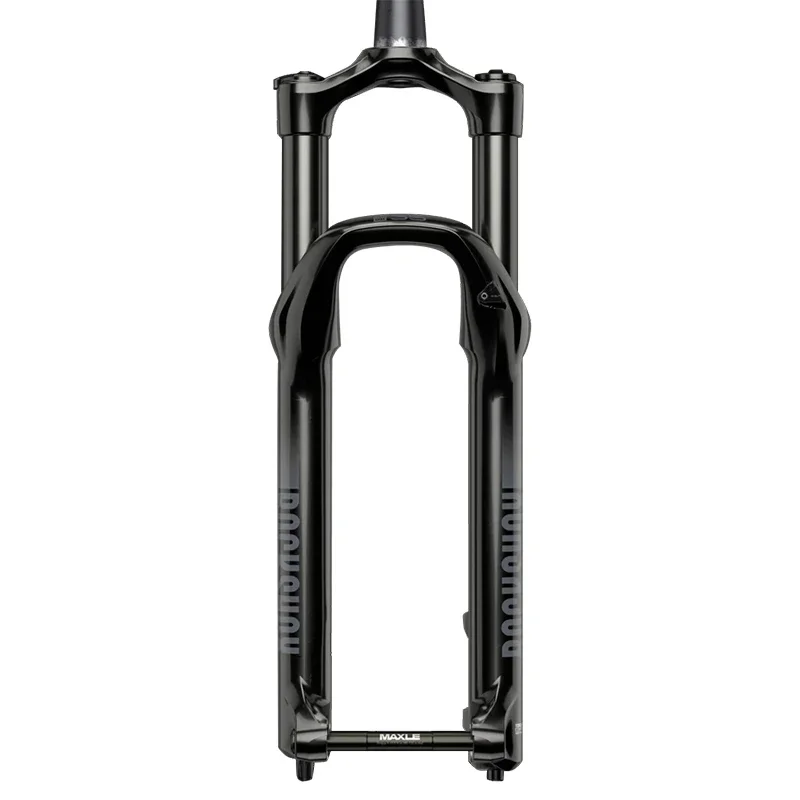 สติ๊กเกอร์ตกแต่งโช้คหน้าจักรยา - Mountain Biking Quotes บทวิจารณ์และราคา
