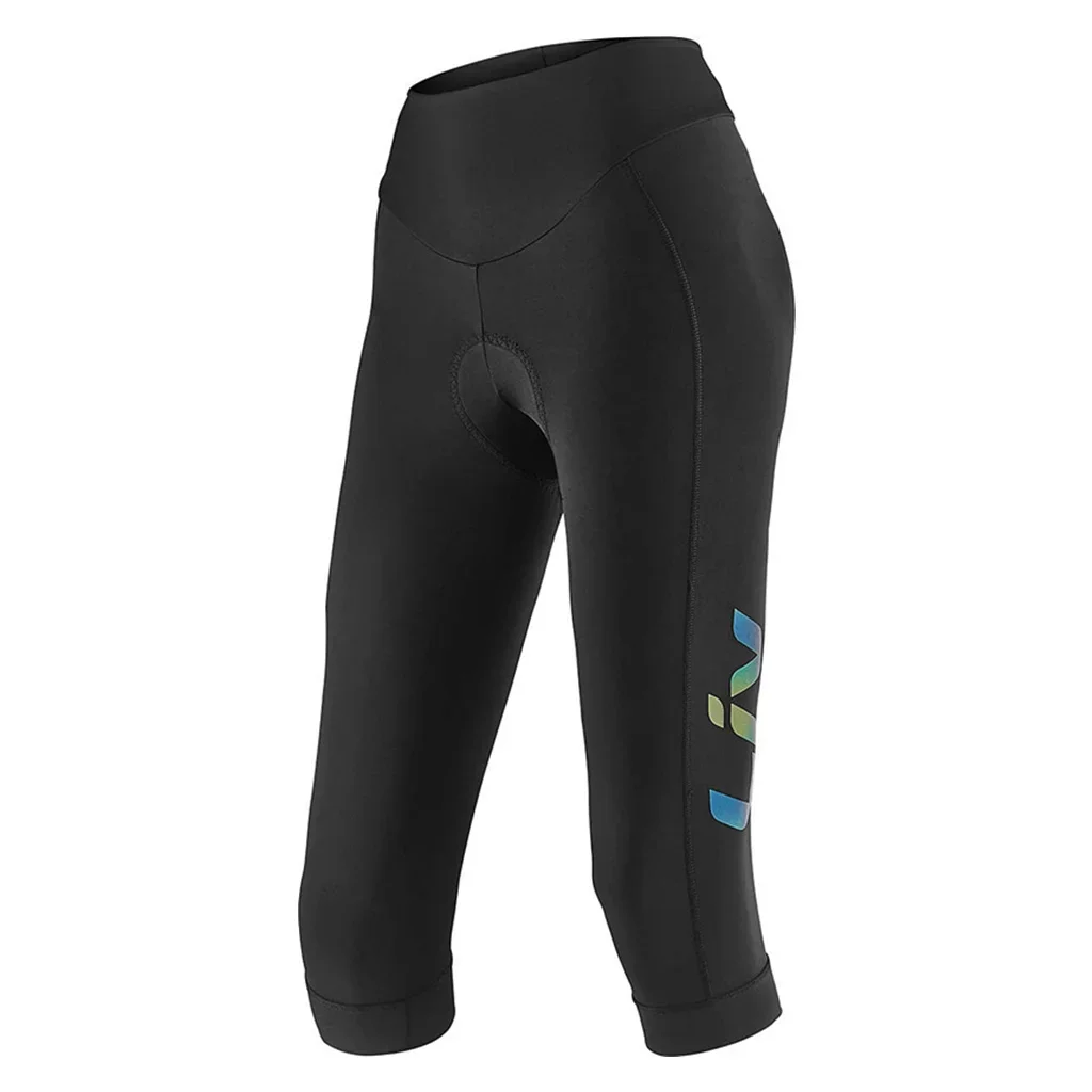 ฤดูใบไม้ผลิ/ฤดูใบไม้ร่วง Liv ข - Mountain Biking Knee Pads บทวิจารณ์และราคา