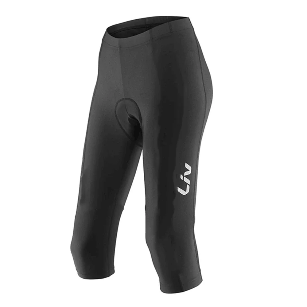ฤดูใบไม้ผลิ/ฤดูใบไม้ร่วง Liv ข - Mountain Biking Knee Pads บทวิจารณ์และราคา