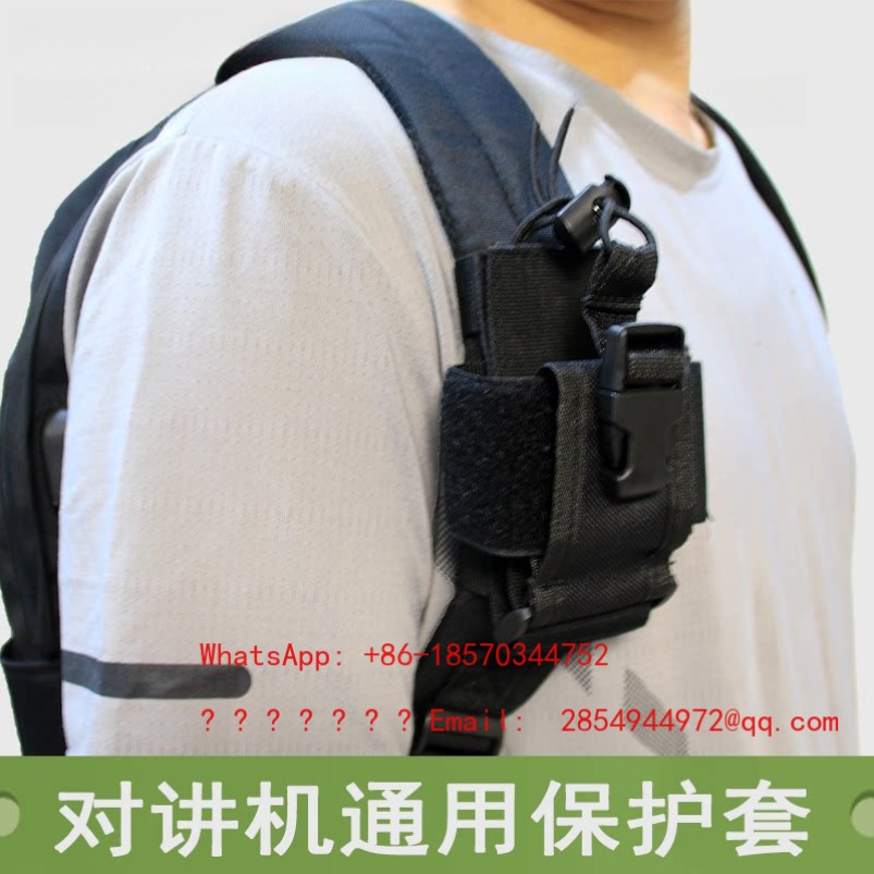 ฝาครอบป้องกันพิเศษสำหรับเครื่อ - Mountain Biking Fanny Pack บทวิจารณ์และราคา
