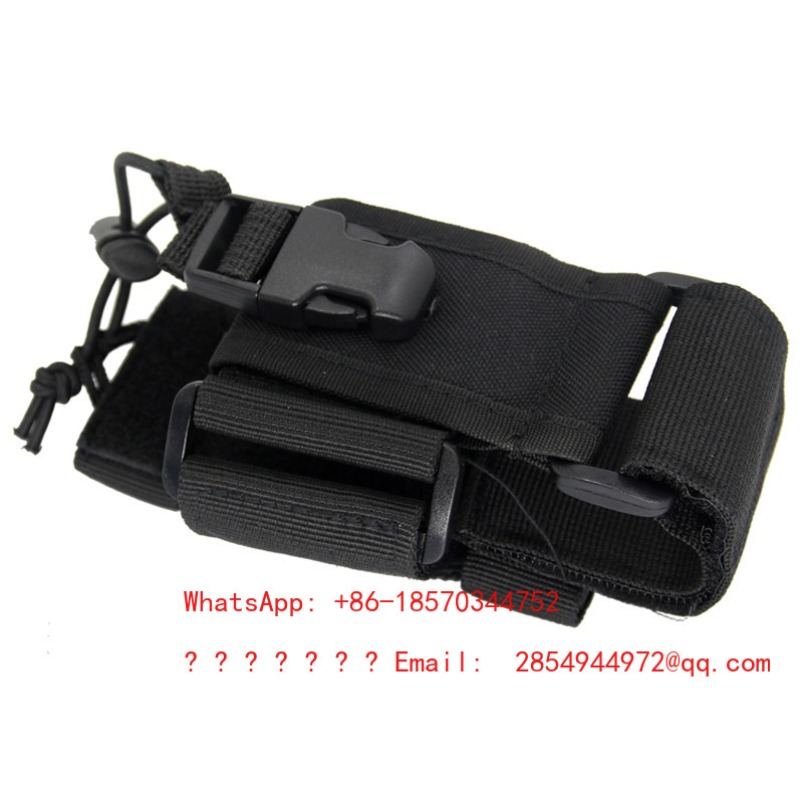 ฝาครอบป้องกันพิเศษสำหรับเครื่อ - Mountain Biking Fanny Pack บทวิจารณ์และราคา