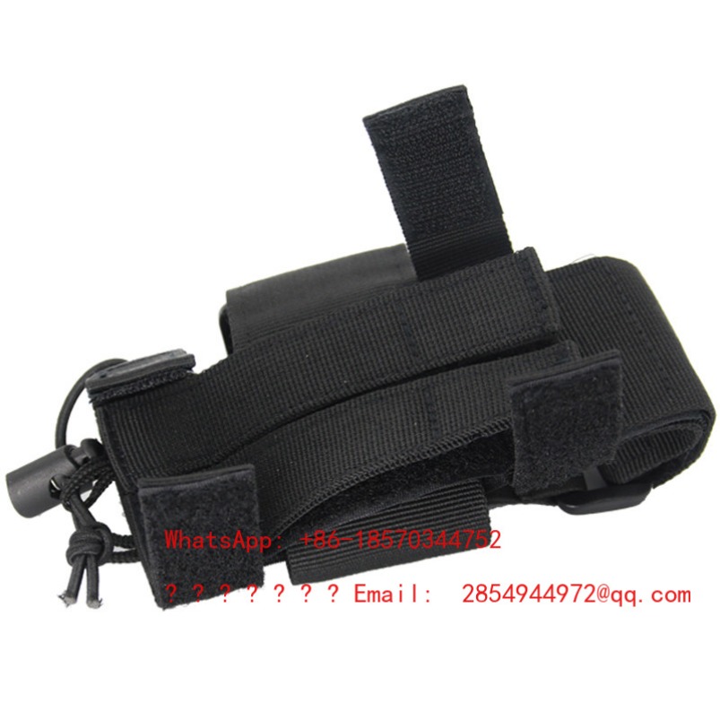 ฝาครอบป้องกันพิเศษสำหรับเครื่อ - Mountain Biking Fanny Pack บทวิจารณ์และราคา