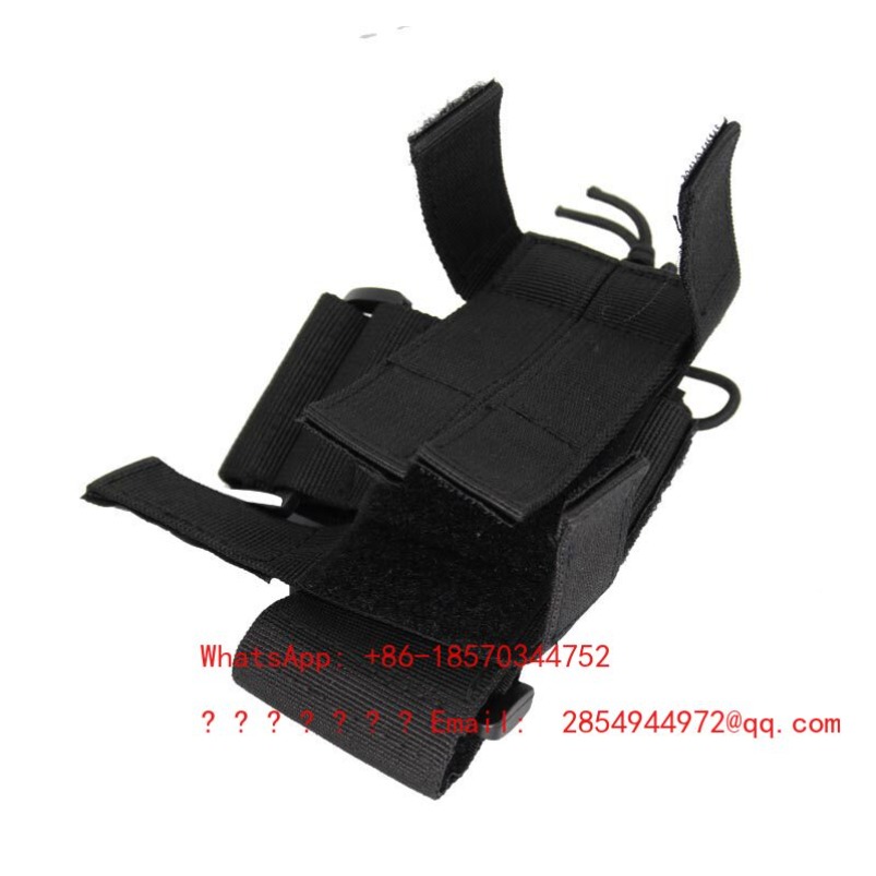 ฝาครอบป้องกันพิเศษสำหรับเครื่อ - Mountain Biking Fanny Pack บทวิจารณ์และราคา