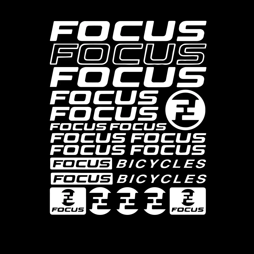 สติ๊กเกอร์รถบุคลิกภาพจักรยานกร - Mountain Biking Quotes บทวิจารณ์และราคา