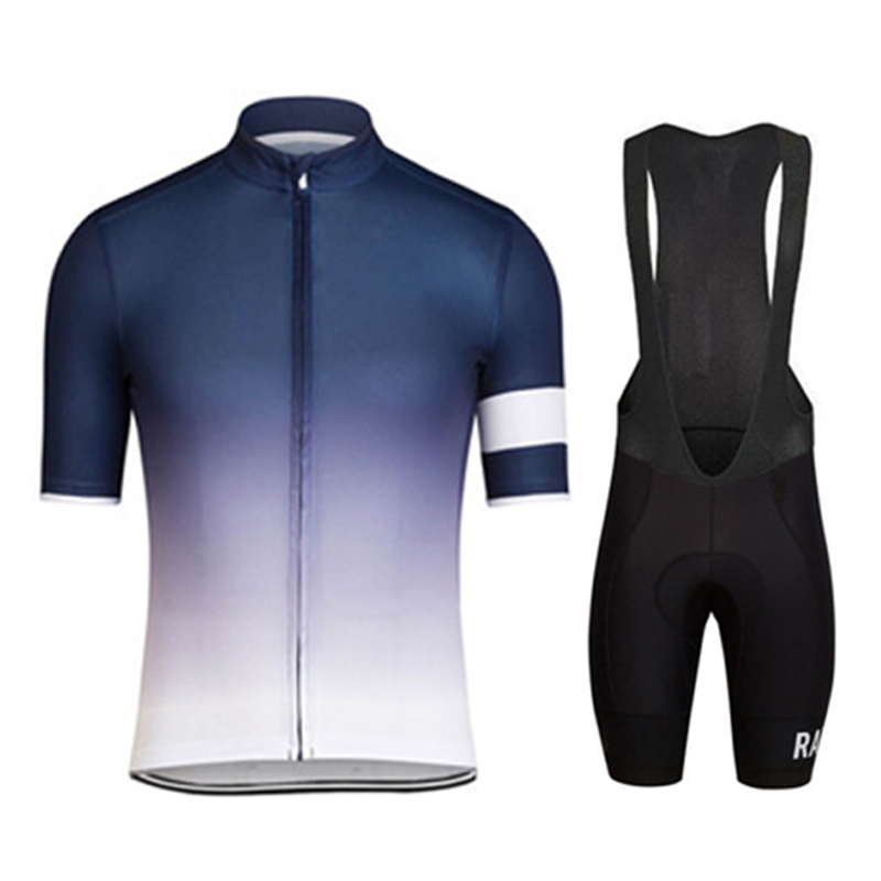 ชุดขี่จักรยาน Jersey เสื้อแขนส - Mountain Biking Pants บทวิจารณ์และราคา