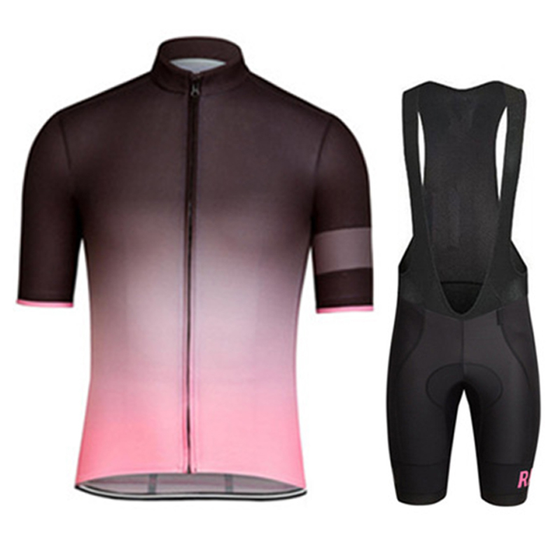ชุดขี่จักรยาน Jersey เสื้อแขนส - Mountain Biking Pants บทวิจารณ์และราคา