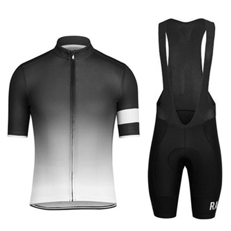 ชุดขี่จักรยาน Jersey เสื้อแขนส - Mountain Biking Pants บทวิจารณ์และราคา