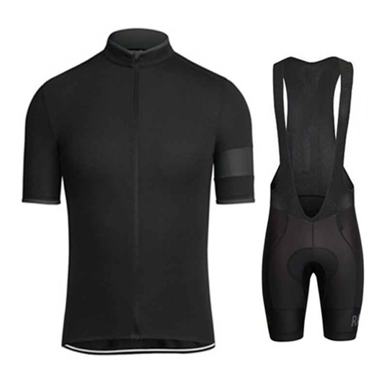 ชุดขี่จักรยาน Jersey เสื้อแขนส - Mountain Biking Pants บทวิจารณ์และราคา