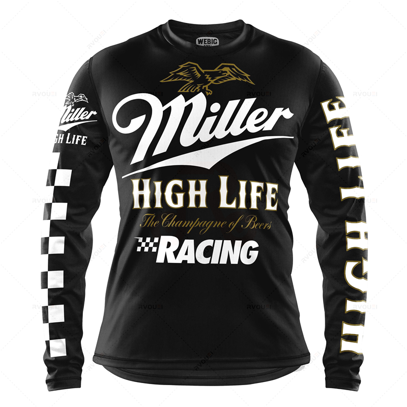 2023รถจักรยานยนต์จักรยานเสือภู - Mountain Biking Quotes บทวิจารณ์และราคา