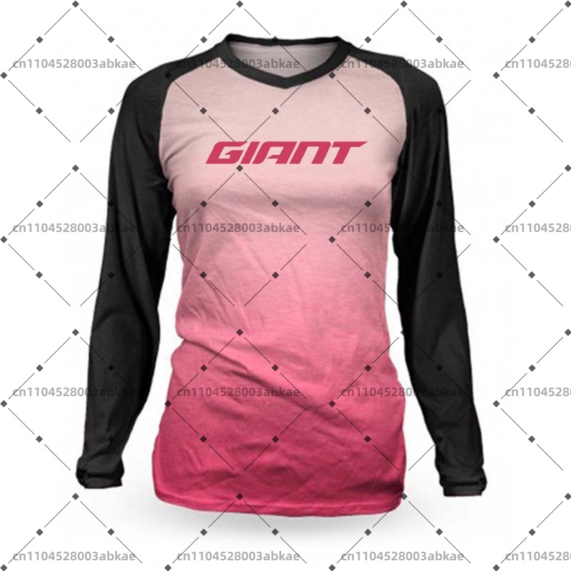 เสื้อสเวตเตอร์มอเตอร์ครอสสำหรั - Mountain Biking Jersey บทวิจารณ์และราคา