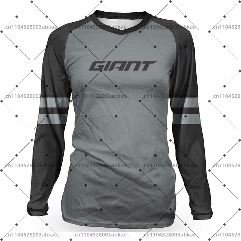เสื้อสเวตเตอร์มอเตอร์ครอสสำหรั - Mountain Biking Jersey บทวิจารณ์และราคา