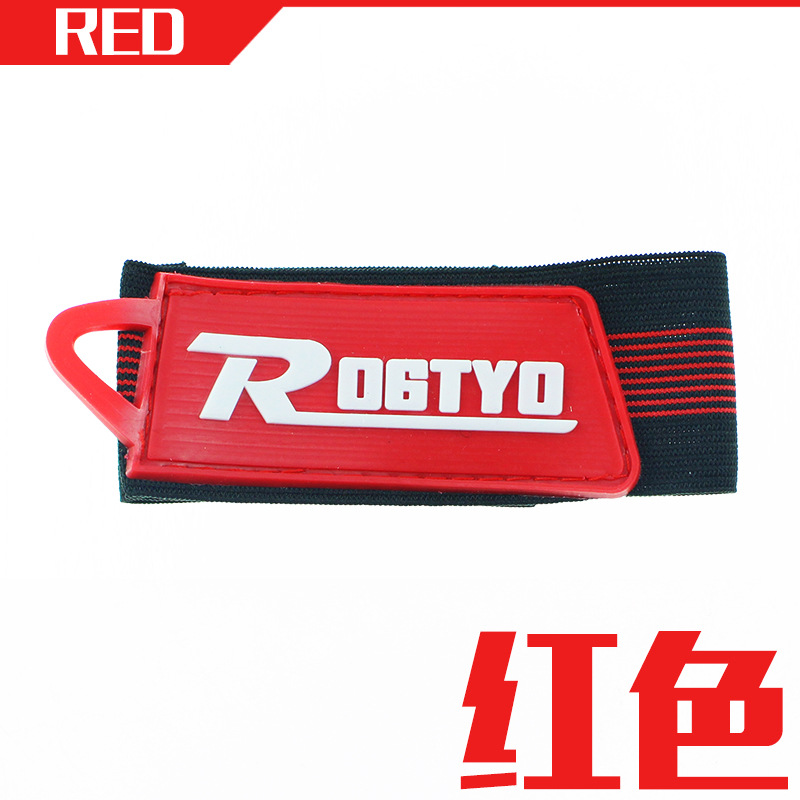 สายรัดจักรยาน Ieg, จักรยานเสือ - Mountain Biking Pants บทวิจารณ์และราคา