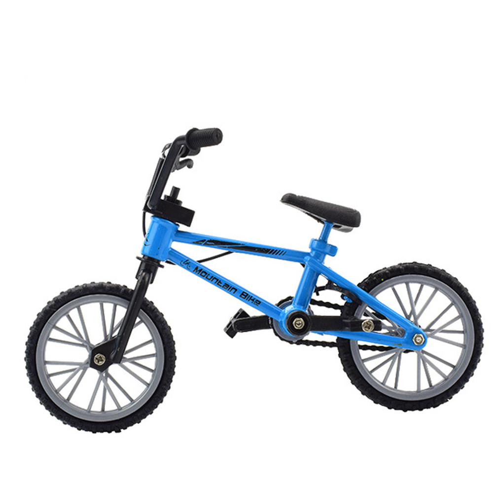 โลหะผสมคุณภาพสูงสำหรับเด็กผู้ช - Picture Of Mountain Biking บทวิจารณ์และราคา